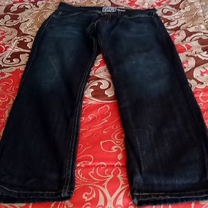 Men Jeans